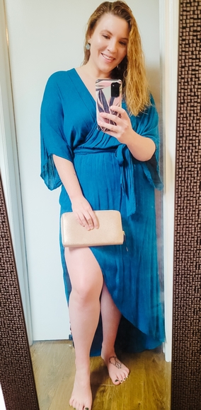 Meet your Posher, Jessica - Picture 3 of 6